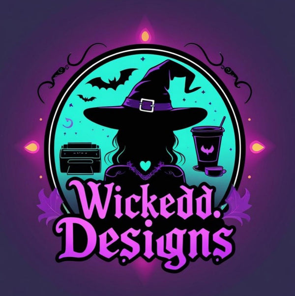 Wickedd.designs